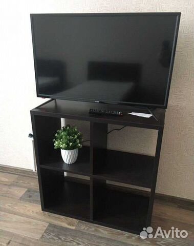 1-к квартира, 36 м², 3/19 эт. 1-к квартира, 36 м², 3/19 эт.