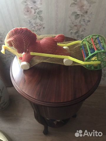 Игрушки каталки, кегли Игрушки каталки, кегли