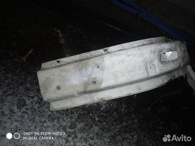Панель фары правая Фиат Дукато 250 Панель фары правая Фиат Дукато 250