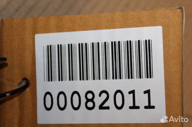 Замок двери задней левой Land Rover Range Rover Замок двери задней левой Land Rover Range Rover