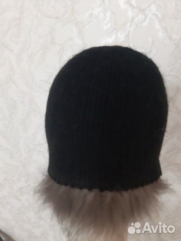 Шапка Шапка