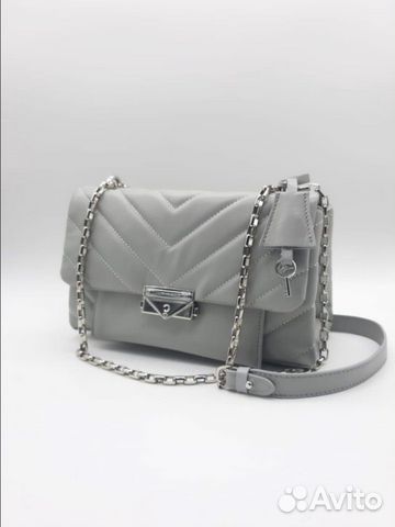 Сумка Michael Kors Сумка Michael Kors