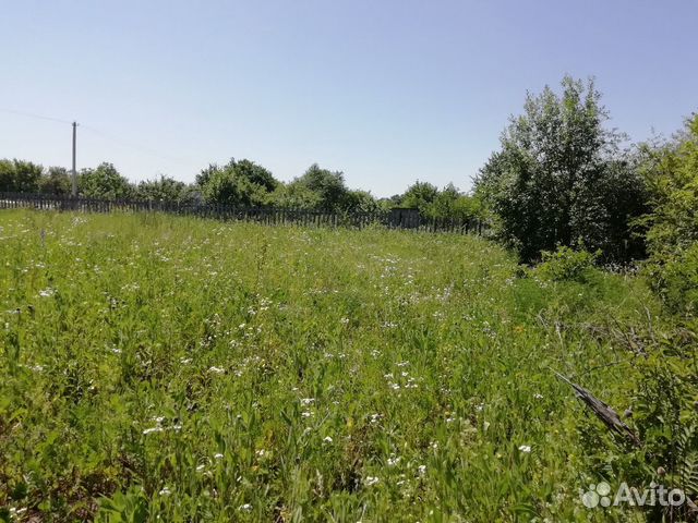 Купить Участок В Курске В Центральном