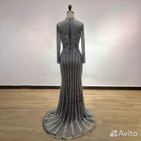 Аренда платьев Аренда платьев