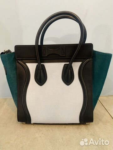 Сумка Celine Сумка Celine