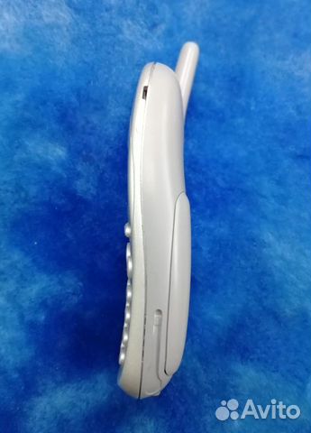Siemens C35 Siemens C35