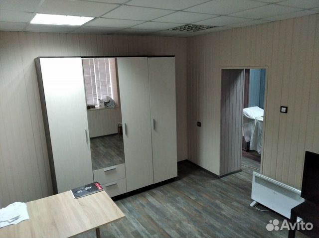 Дом 45 м² на участке 4 сот. Дом 45 м² на участке 4 сот.
