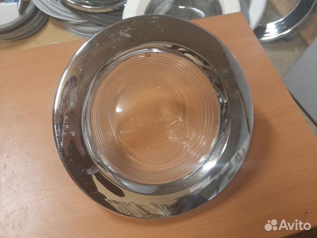 Люк стиральной машины Miele Люк стиральной машины Miele