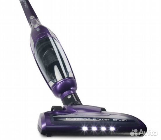 Пылесос Polaris pvcs 0521 Пылесос Polaris pvcs 0521