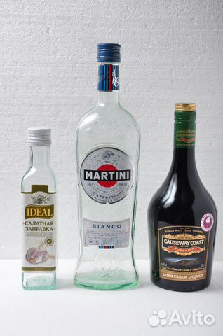 Бутылки, баночки Бутылки, баночки