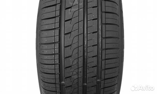 Амтел EVO. Амтел планет Эво. Автомобильная шина Amtel Planet EVO 225/45 r17 91w летняя. Planet EVO шины.