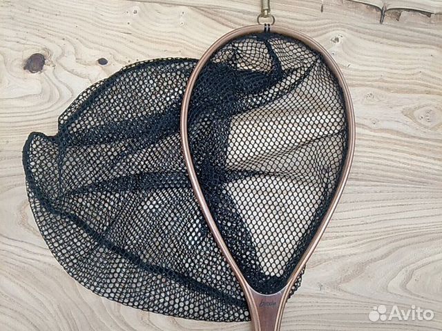 Подсачек Brodin Net