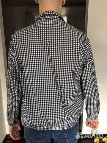 Куртка ветровка zara Куртка ветровка zara