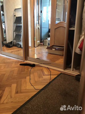 Зеркало Зеркало