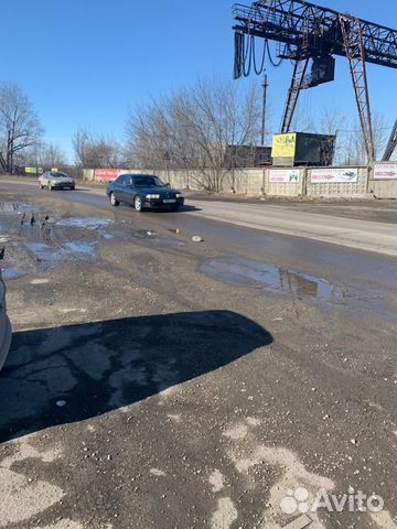 Универсальное помещение, 850 кв.м Универсальное помещение, 850 кв.м