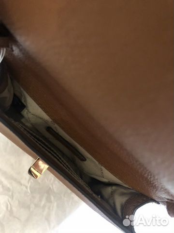 Сумка Michael Kors Новая