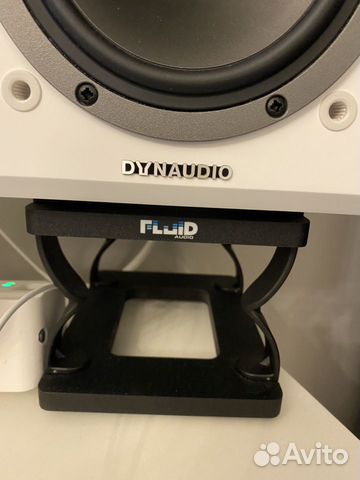 Домашняя HiFi система Домашняя HiFi система