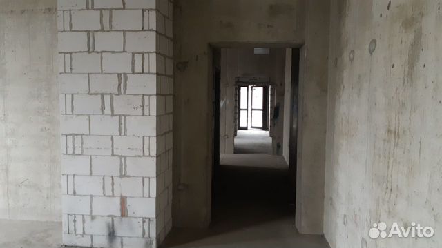 Помещение свободного назначения, 130.3 м² Помещение свободного назначения, 130.3 м²