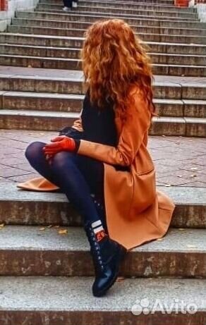 Ботинки как у fendi, сапоги и казаки zara