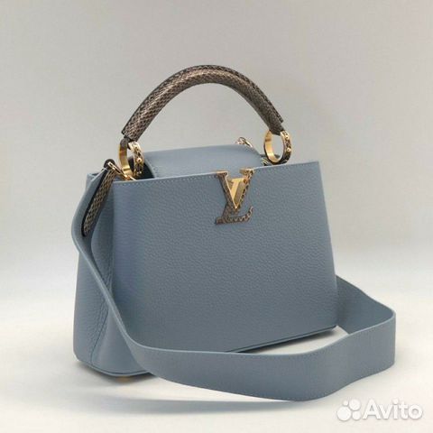 Сумка Louis Vuitton