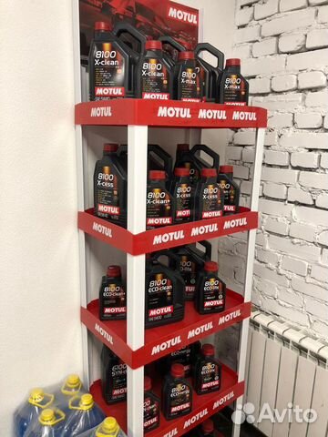Масло Motul 8100 X-cess 5W40 5л (102870) X-clean Масло Motul 8100 X-cess 5W40 5л (102870) X-clean