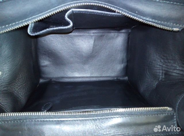 Сумка Celine Сумка Celine