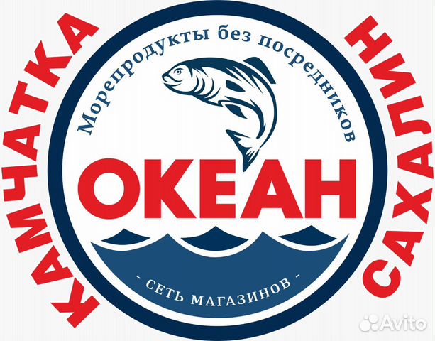 Камчатка Про Магазин Камчатка Про Магазин
