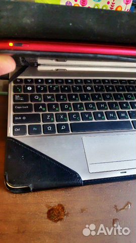 Планшет asus tf300tg