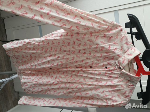 Рубашки Matinique, Japan rags, Wessi и джинсы mexx
