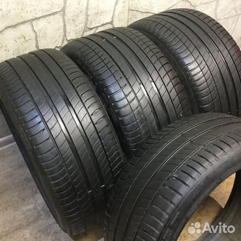245 40 19/275 35 19 летние шины Michelin Primacy 3 245 40 19/275 35 19 летние шины Michelin Primacy 3