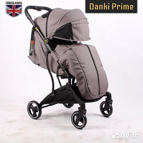 Новинка 2020 danki prime Новинка 2020 danki prime