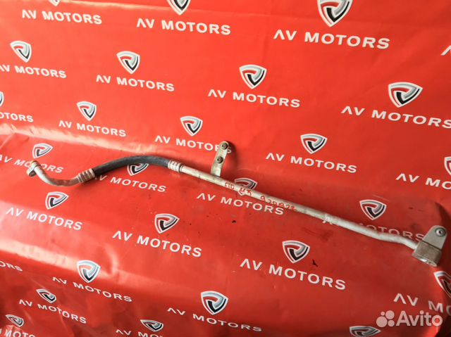 BMW F06 F10 F18 F01 трубка кондиционера впускная BMW F06 F10 F18 F01 трубка кондиционера впускная