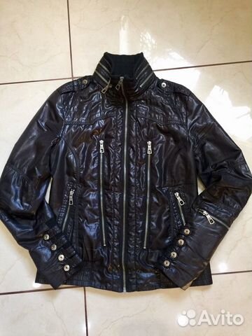 Куртка Trailhead Куртка Trailhead