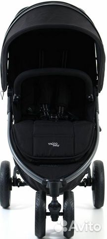 Valco Baby Snap Tailormade Night Valco Baby Snap Tailormade Night