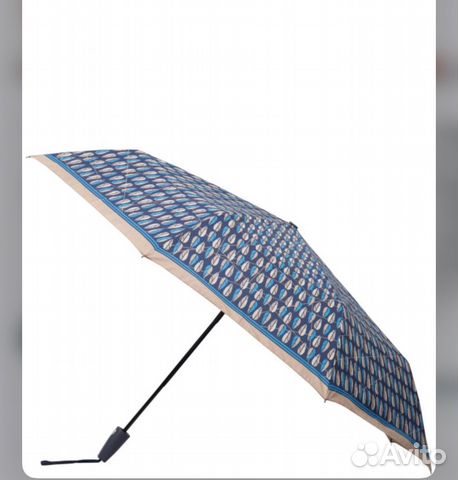 Зонт Labbra женский новый