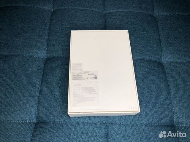 Apple iPad Air 2 Apple iPad Air 2