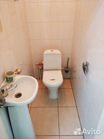 Офисное помещение, 73 м²