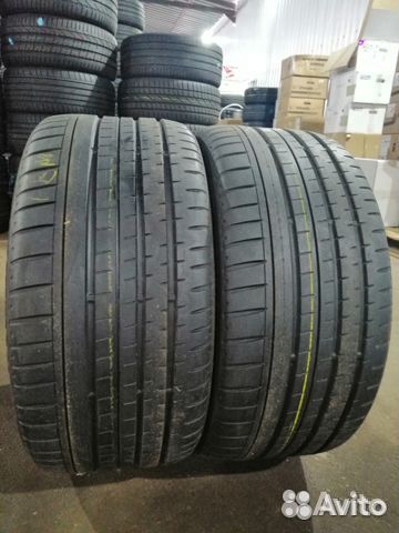 275 35 20 летние шины r20 Continental 275/35/20 275 35 20 летние шины r20 Continental 275/35/20