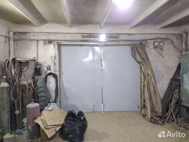 Сто 100 м² Сто 100 м²