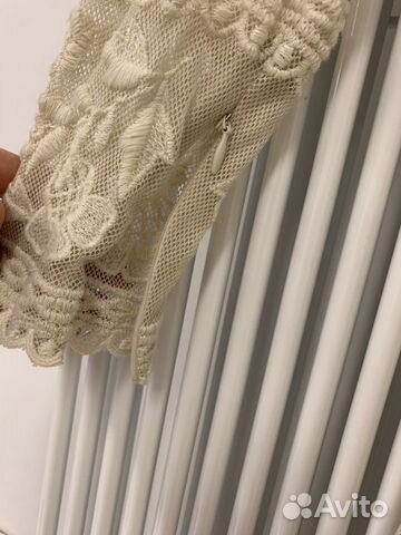 Платье Isabel Marant