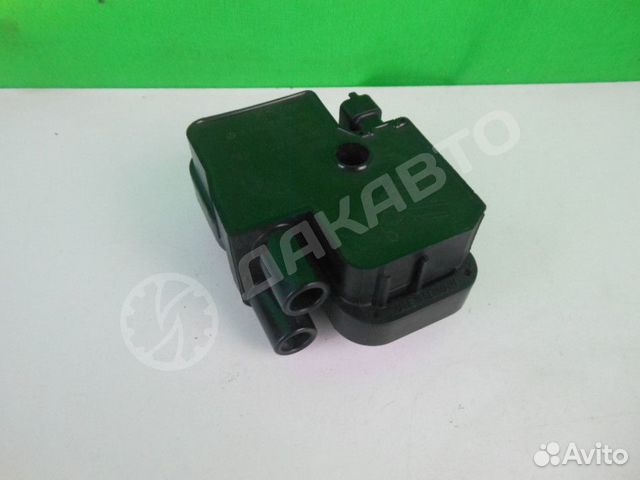 Катушка зажигания M112 / M113 (рестайлинг ) Мерсед Катушка зажигания M112 / M113 (рестайлинг ) Мерсед
