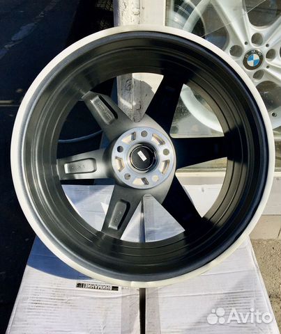 Диски shogun r18 5/114,3 комплект Диски shogun r18 5/114,3 комплект