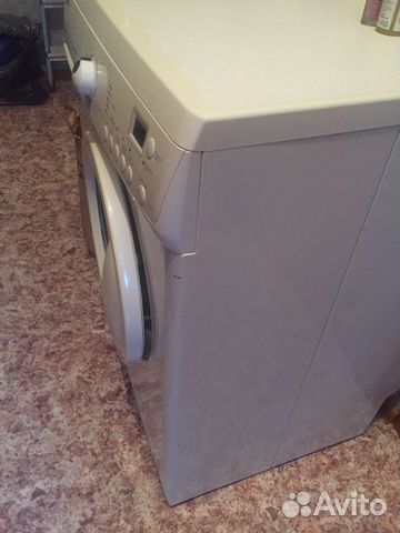 Стиральная машина Zanussi Стиральная машина Zanussi