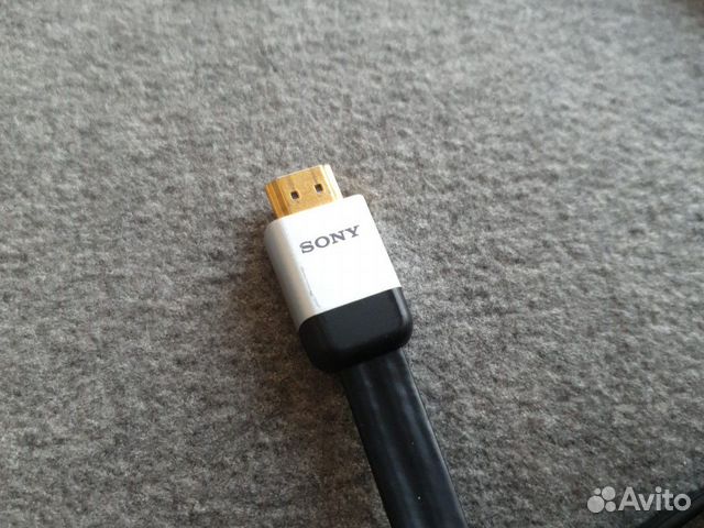 Кабель hdmi Кабель hdmi