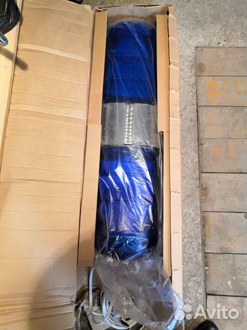 Топаз 3Д(3дв) -12-120-H