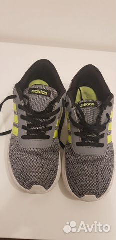 Кроссовки Adidas 35 размер Кроссовки Adidas 35 размер