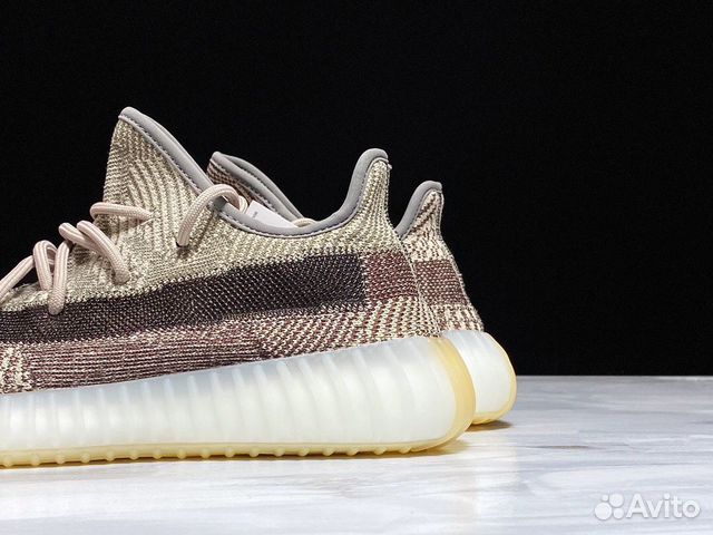 Yeezy boost 350 Yeezy boost 350