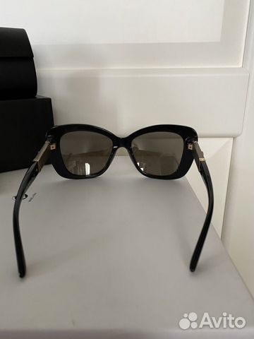 Очки Versace. Оригинал Очки Versace. Оригинал