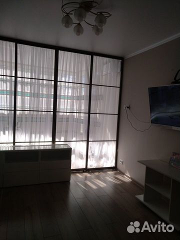 2-к квартира, 52 м², 1/21 эт. 2-к квартира, 52 м², 1/21 эт.