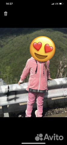Gulliver спортивный костюм Gulliver спортивный костюм